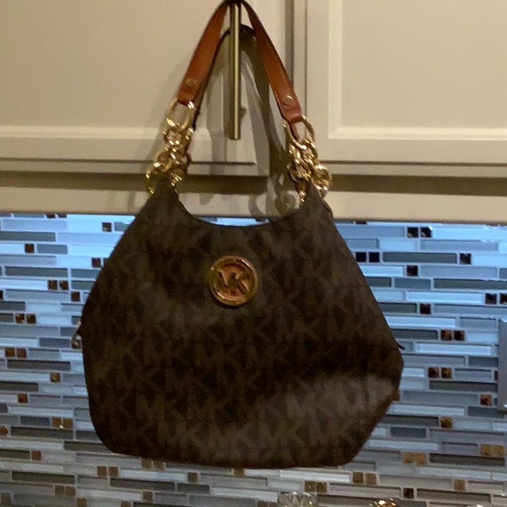 MK hobo